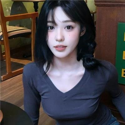 孩子的领地