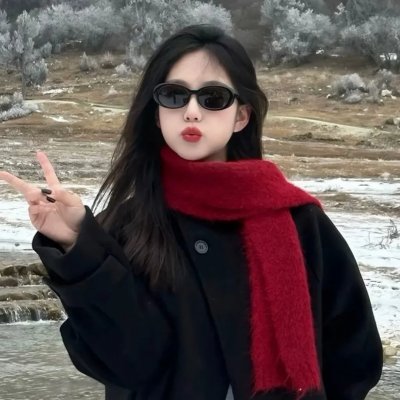 美特拉