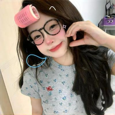 傲骨贤妻第七季