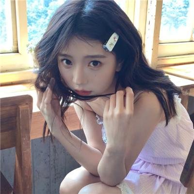 飓风行动