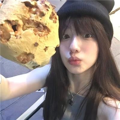 宇宙小子第六季
