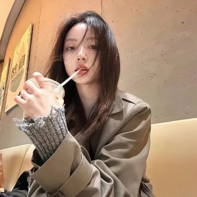 中年计划