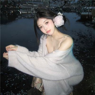 折翼蝴蝶