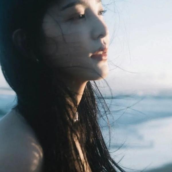美丽的约定