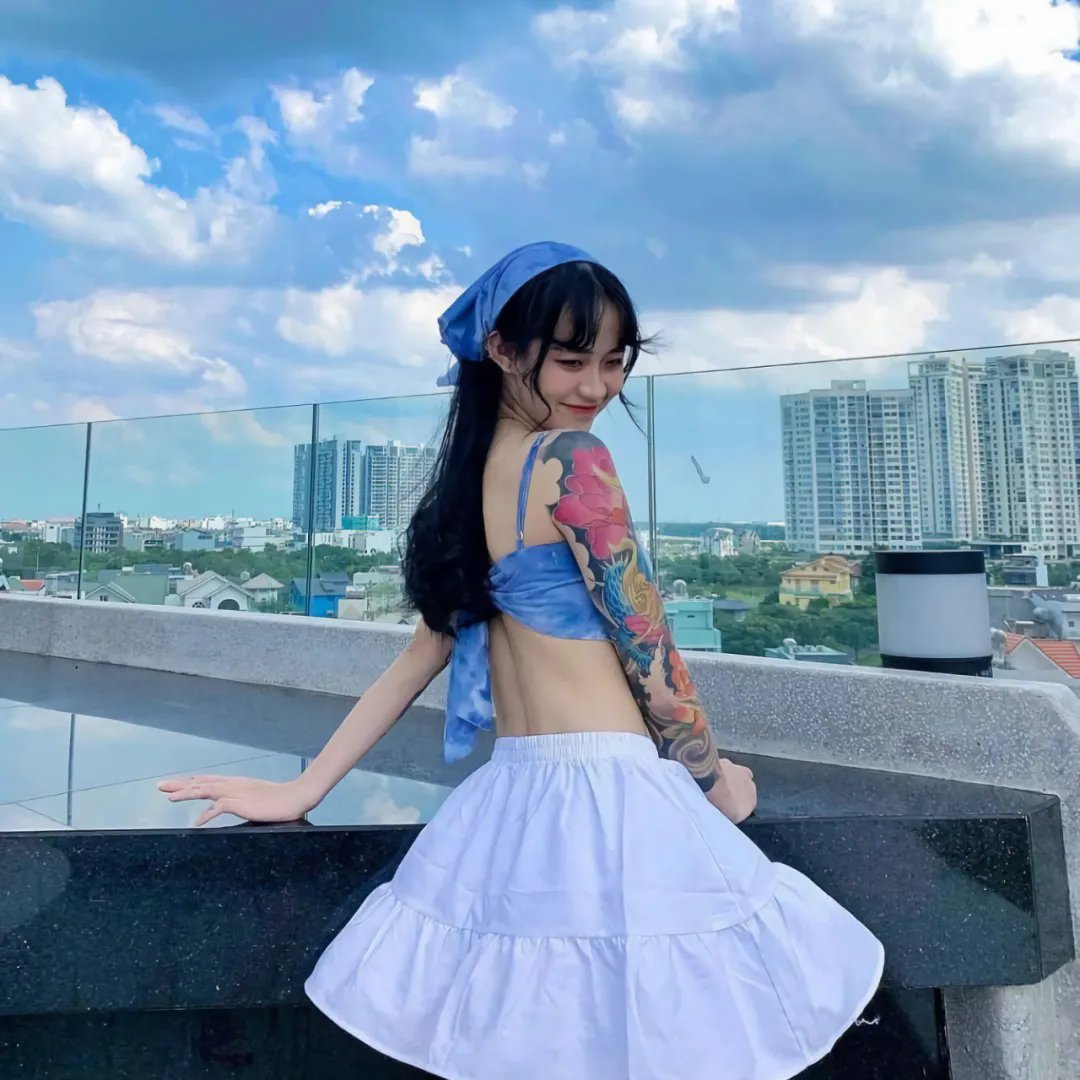 女生要革命