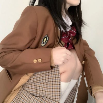 信徒2