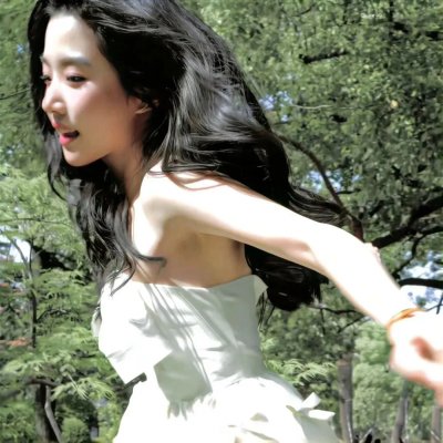 圈子之德州风云