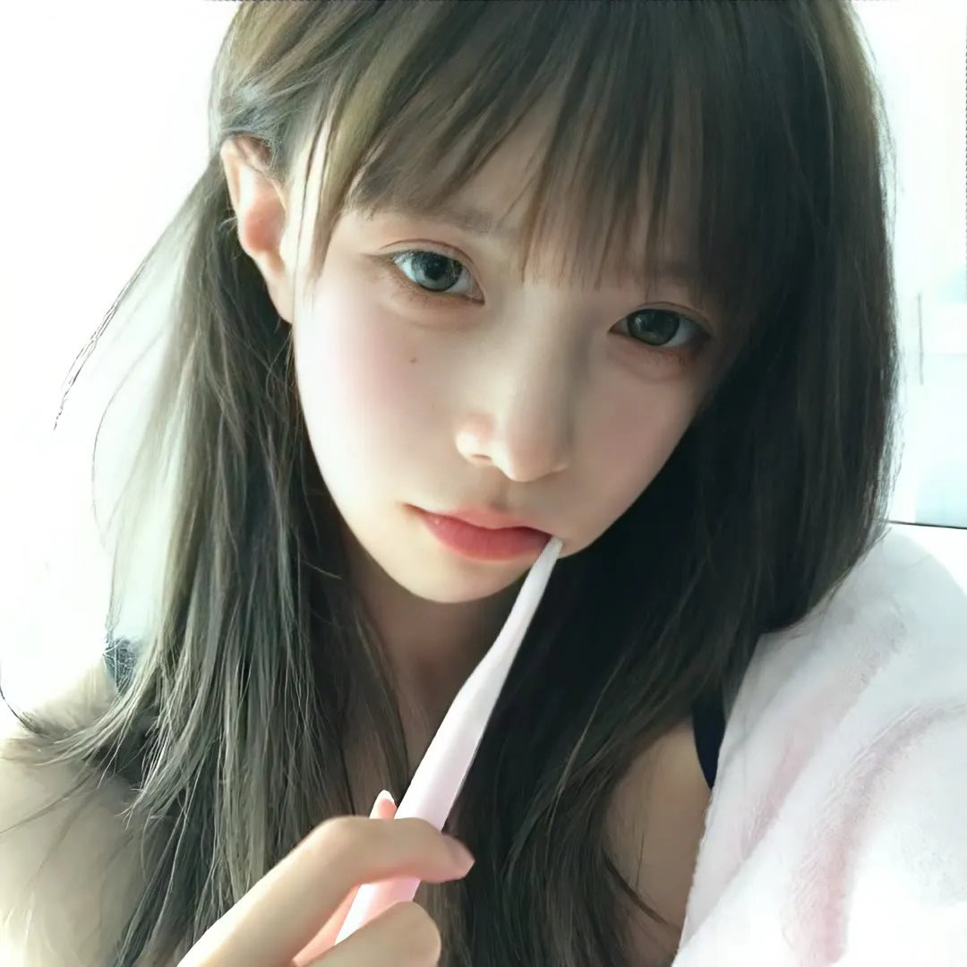 妖夜寻狼：血姬觉醒