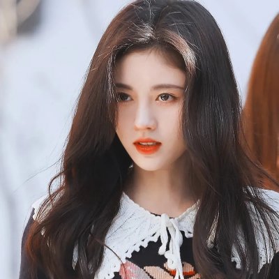 课程结束