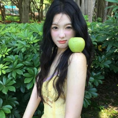 无憾爱别离
