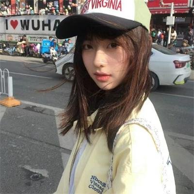 趴兔青春期