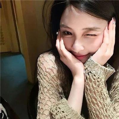 清潭国际高中