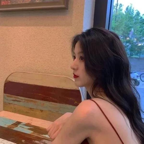 林场追杀