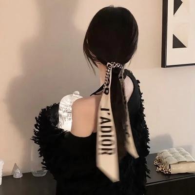 乃木坂春香的秘密第二季
