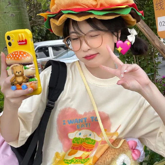 暗黑天使
