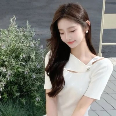 我们的音乐